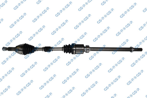 32EXT 27INT Flecha Nissan Altima 2013-20