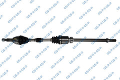 32EXT 27INT Flecha Nissan Altima 2013-20
