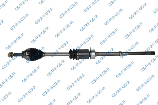 38EXT 27INT Flecha Ford Explorer AWD 3.5