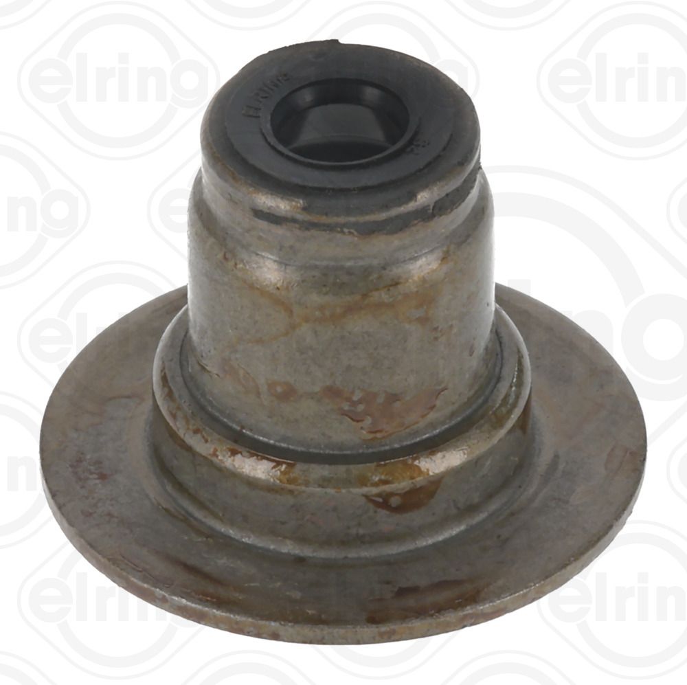 SELLOS DE VALVULAS F150  18/23 5.0 8 PIEZA