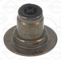 SELLOS DE VALVULAS F150  18/23 5.0 8 PIEZA