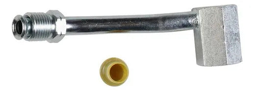 Conector Mangura Direccion Ford Escape 2001 -2007