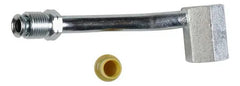 Conector Mangura Direccion Ford Escape 2001 -2007