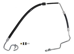 Manguera Direccion Ford Focus 2008-2010