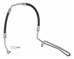 Manguera Direccion Toyota Pickup  1989-1995
