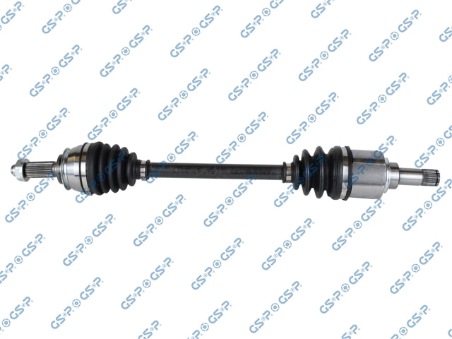 23EXT 23INT Flecha Renault KWID 2019-202