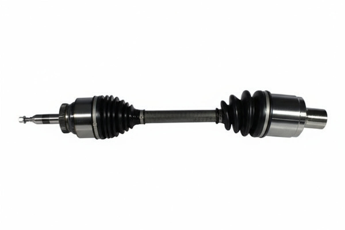 45EXT 31INT Flecha Ford F-150 SVT RAPTOR 2010-2014 Del Der