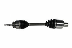 45EXT 31INT Flecha Ford F-150 SVT RAPTOR 2010-2014 Del Der