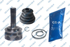 34INT x 27EXT JUNTA L/R FORD RANGER 2.5L/3.0L/4.0L 4WD 98-00