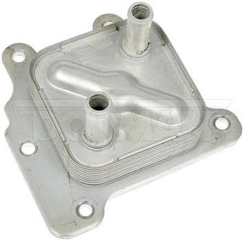 ENFRIADOR ACEITE DE MOTOR NISSAN ALTIMA 2.5L 13-18