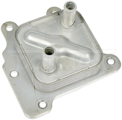 ENFRIADOR ACEITE DE MOTOR NISSAN ALTIMA 2.5L 13-18