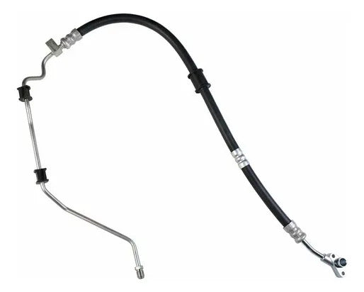 Manguera Direccion Honda Odyssey 2005-2007
