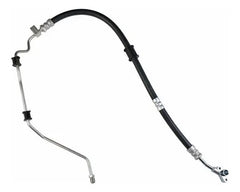 Manguera Direccion Honda Odyssey 2005-2007