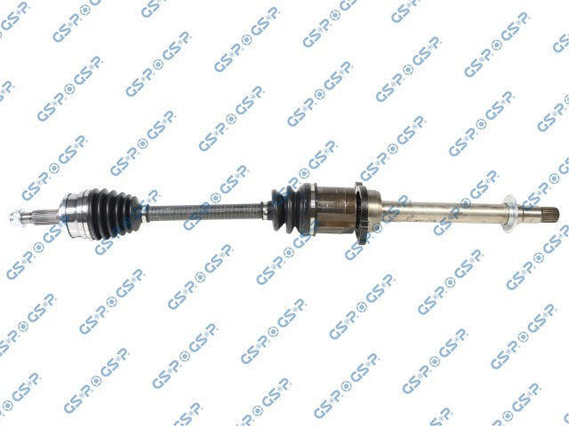 30EXT 24INT Toyota Highlander 2020-2020