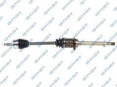 30EXT 24INT Toyota Highlander 2020-2020