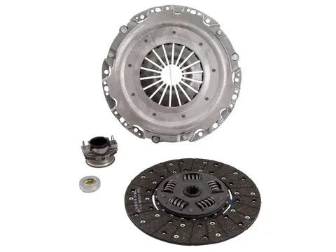 KIT CLUTCH DODGE RAM 1500 1995-2000 3.9L