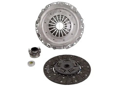 KIT CLUTCH DODGE RAM 1500 1995-2000 3.9L