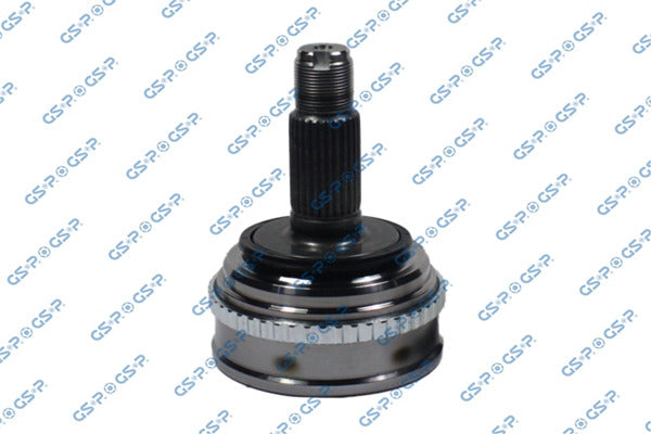 JUNTA L/R HONDA ACCORD 2.2L/2.3L 94-97