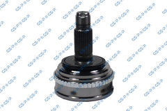 JUNTA L/R HONDA ACCORD 2.2L/2.3L 94-97