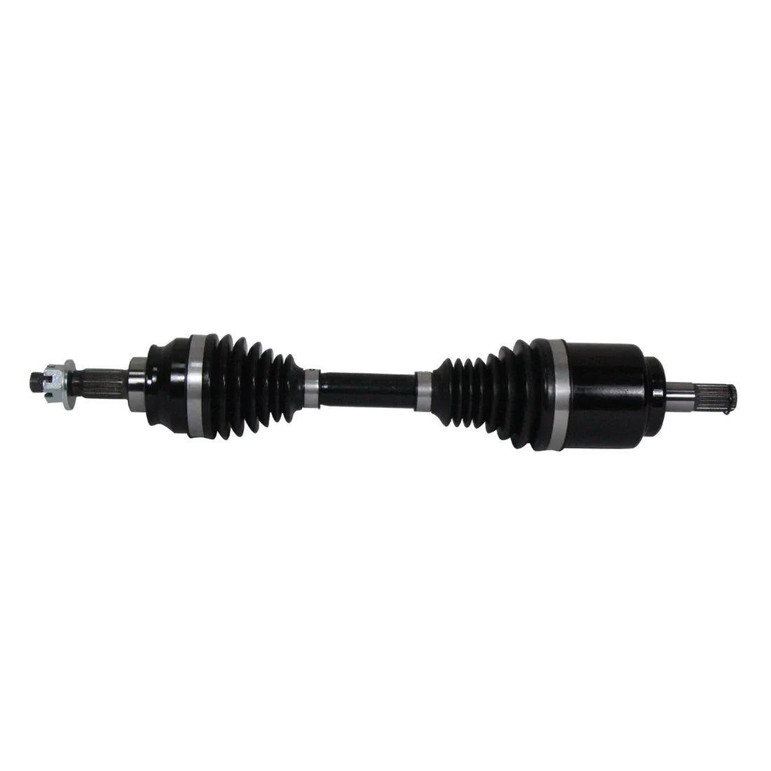 Flecha Del Izq Honda TRX500FA FourTrax Foreman Rubicon 11-13