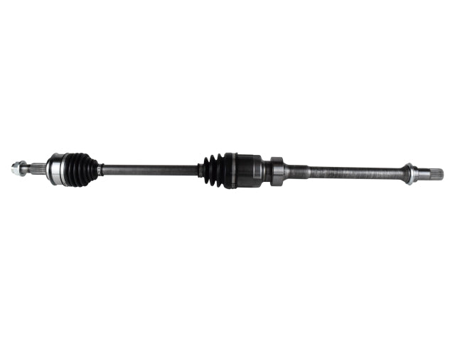28EXT 28INT Flecha Mazda 3 2.0L 2016-202
