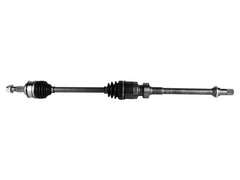 28EXT 28INT Flecha Mazda 3 2.0L 2016-202