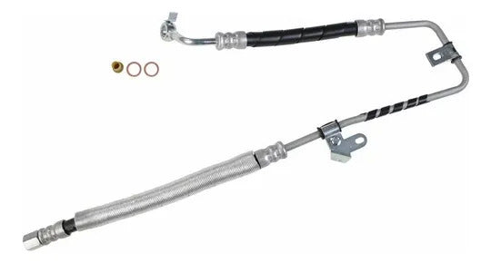 Manguera Direccion Toyota Camry 1997-2001
