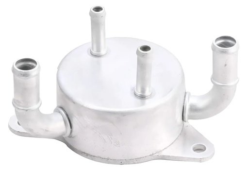 ENFRIADOR DE ACEITE DE TRANSMISION MAZDA 3 2010-2013