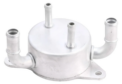 ENFRIADOR DE ACEITE DE TRANSMISION MAZDA 3 2010-2013