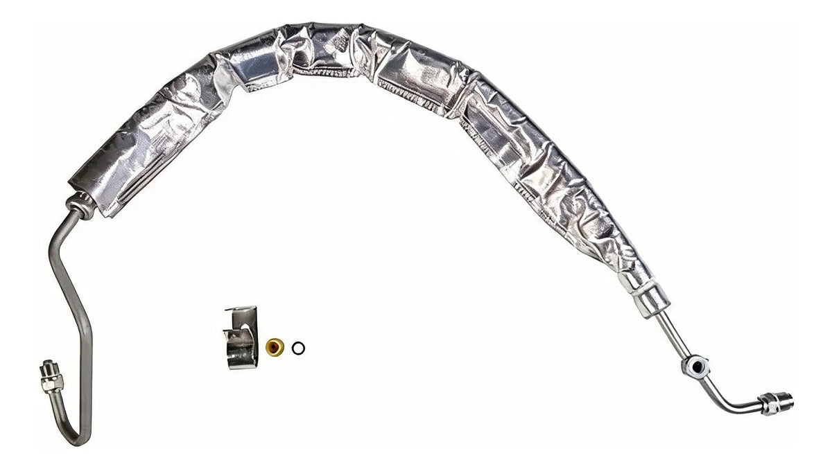 Manguera Direccion Ford Widstar 1999-2003
