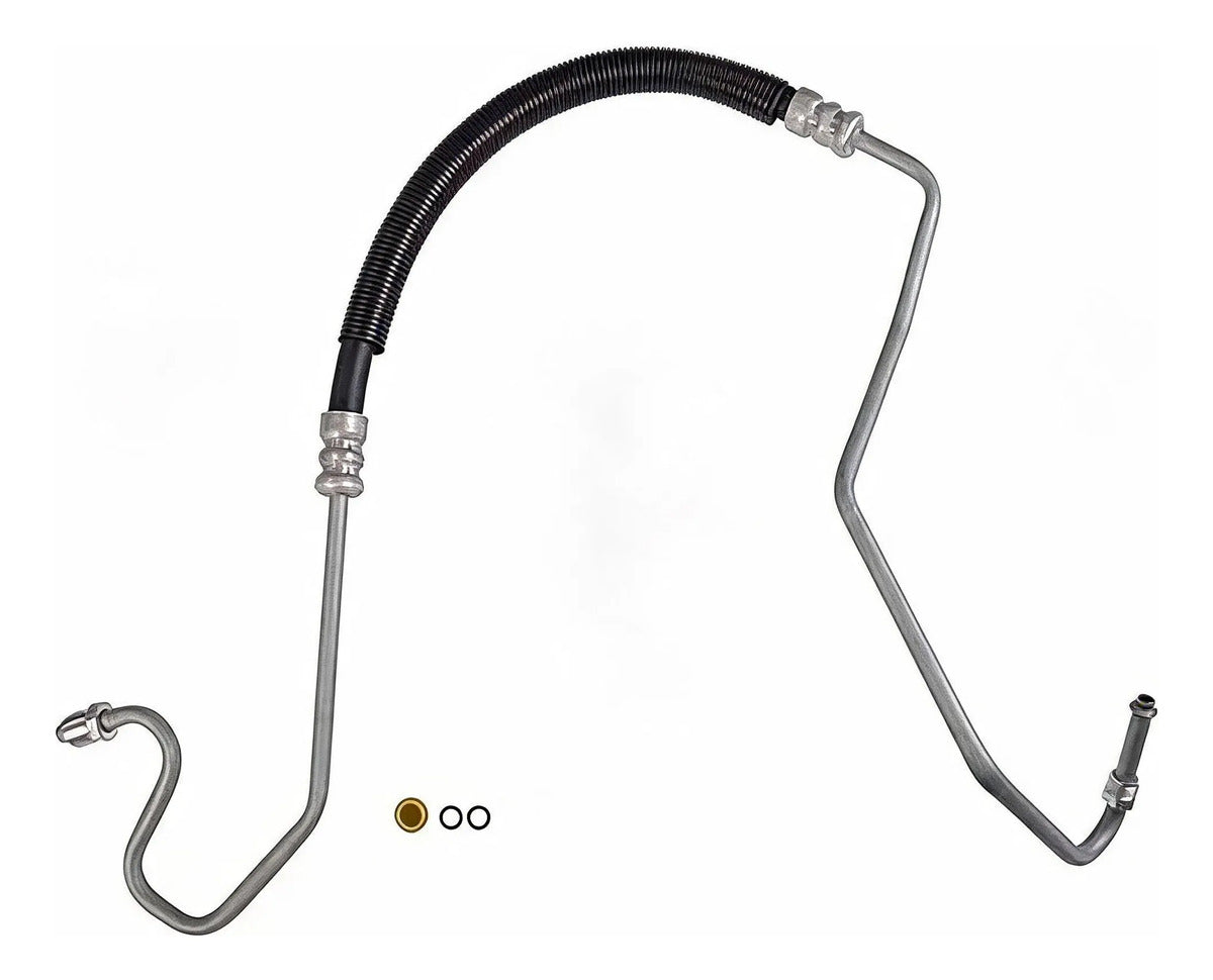 Manguera Direccion Hummer H1 2002 - 2004