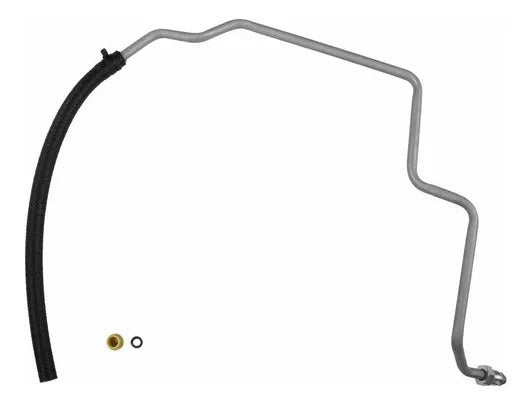 Manguera Direccion Retorno  Dodge Grand Caravan 96 - 00
