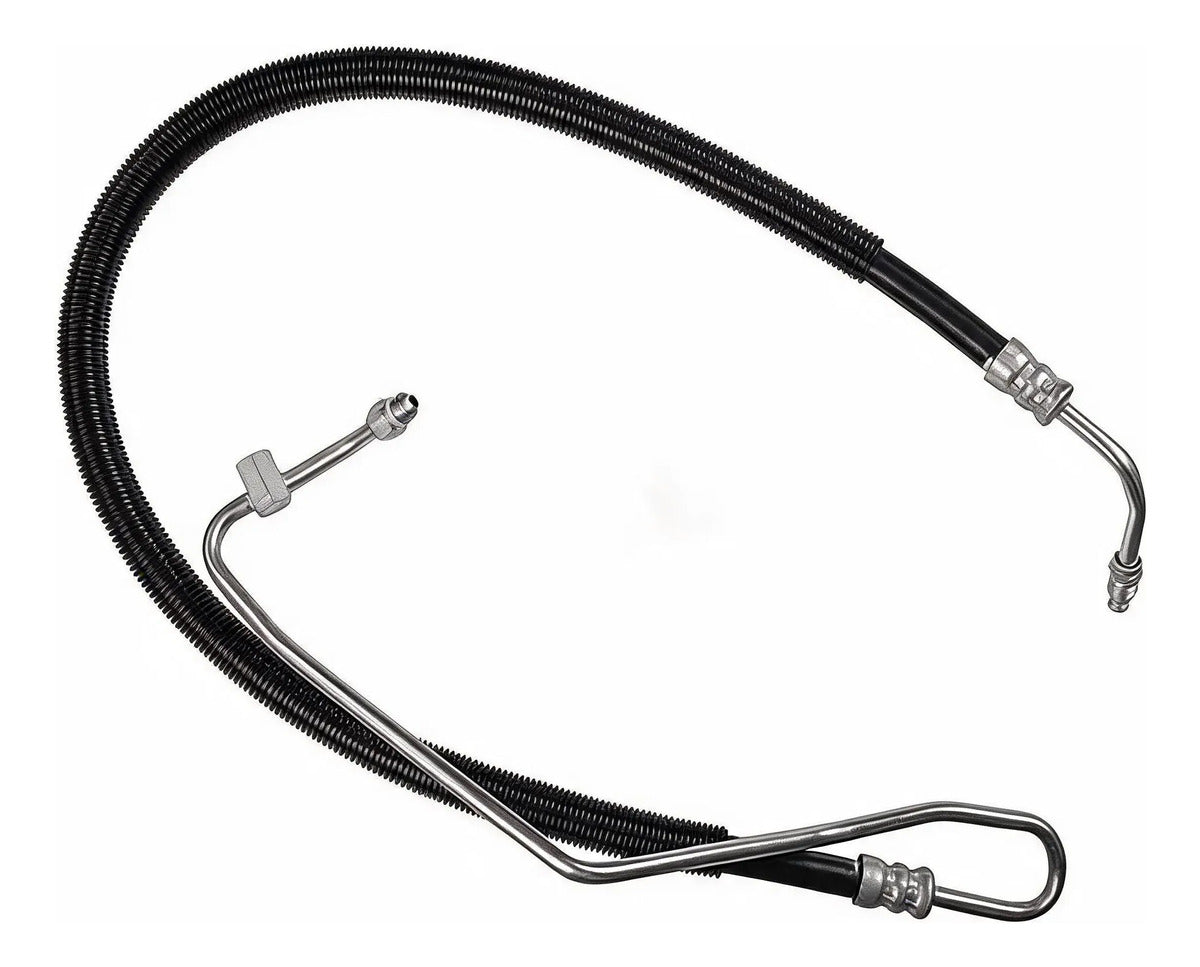 Manguera Direccion Ford Aerostar 87-89
