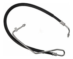 Manguera Direccion Ford Aerostar 87-89