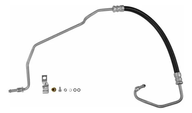 Manguera Direccion Dodge Spirit, Shadow 1990 - 1995