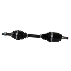 Flecha Delantera Derecha Honda TRX500FA TRX650FA TRX680FA