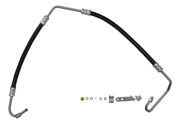 Manguera Direccion Dodge Stratus  1995-1996