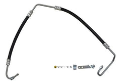 Manguera Direccion Dodge Stratus  1995-1996