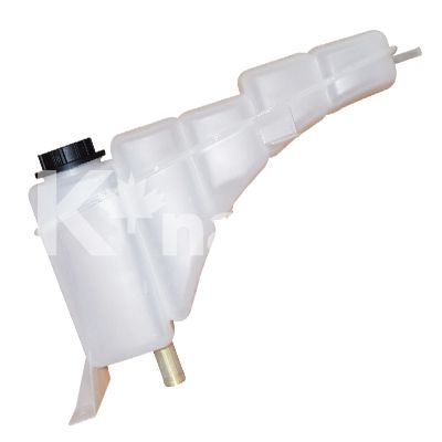 DEPOSITO ANTICONGELANTE FORD F-350 SUPER DUTY 99-04