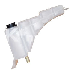 DEPOSITO ANTICONGELANTE FORD F-350 SUPER DUTY 99-04