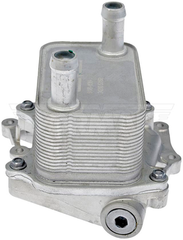 ENFRIADOR ACEITE DE MOTOR CHEVROLET SILVERADO 1500 19-25