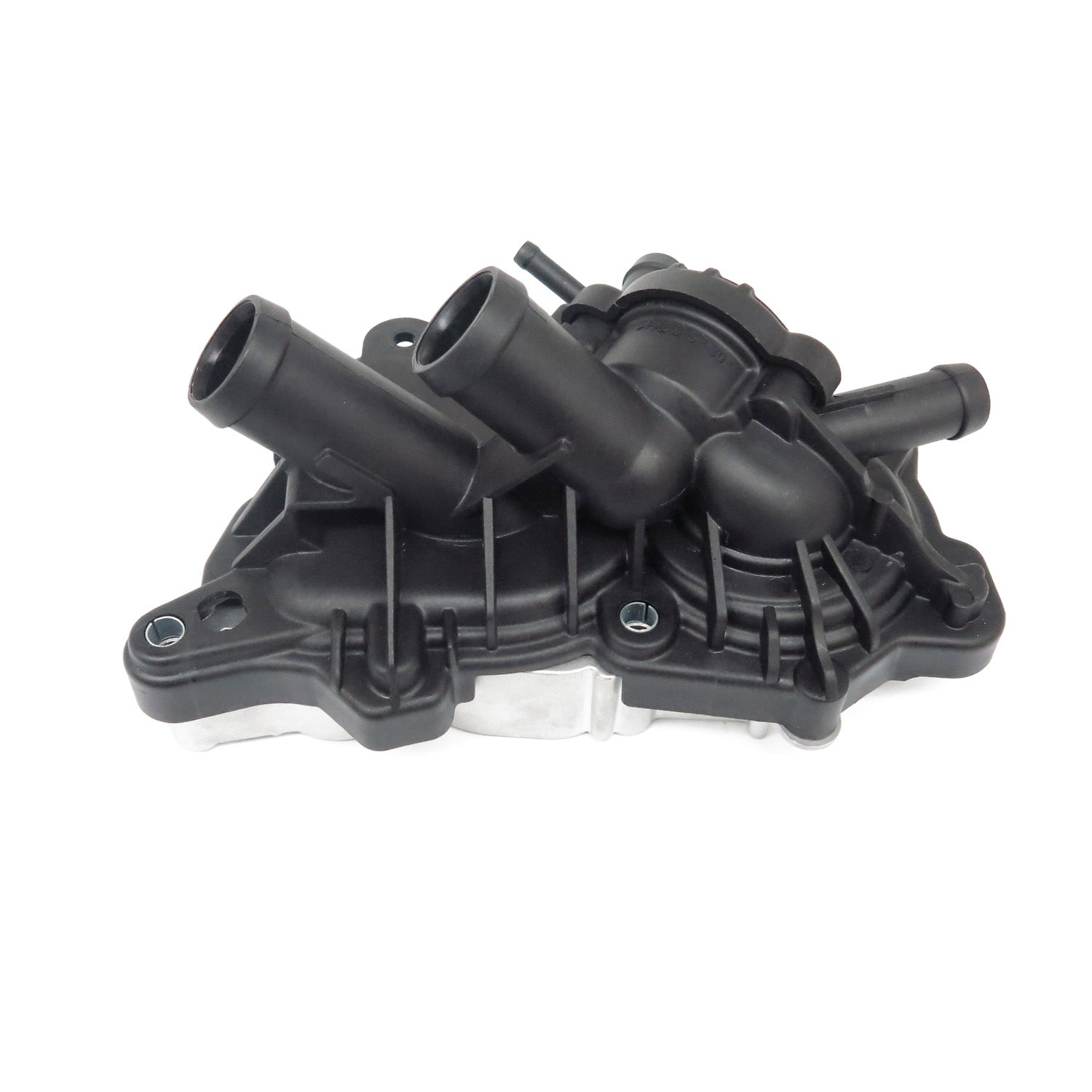 BOMBA AGUA VOLKSWAGEN GOLF 1.4L 2015-2021