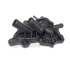 BOMBA AGUA VOLKSWAGEN GOLF 1.4L 2015-2021