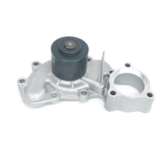 BOMBA AGUA TOYOTA TACOMA 3.4L V6 1995-2000