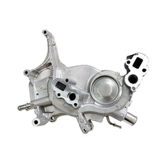 BOMBA AGUA SILVERADO 1500 5.3L/6.2L 2019-2023