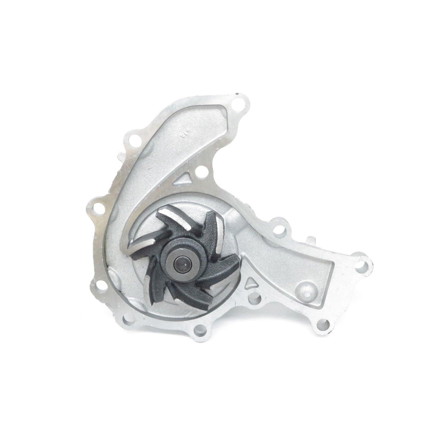 BOMBA AGUA ISUZU RODEO 3.2L/3.5L 1998-2004