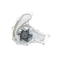 BOMBA AGUA ISUZU RODEO 3.2L/3.5L 1998-2004