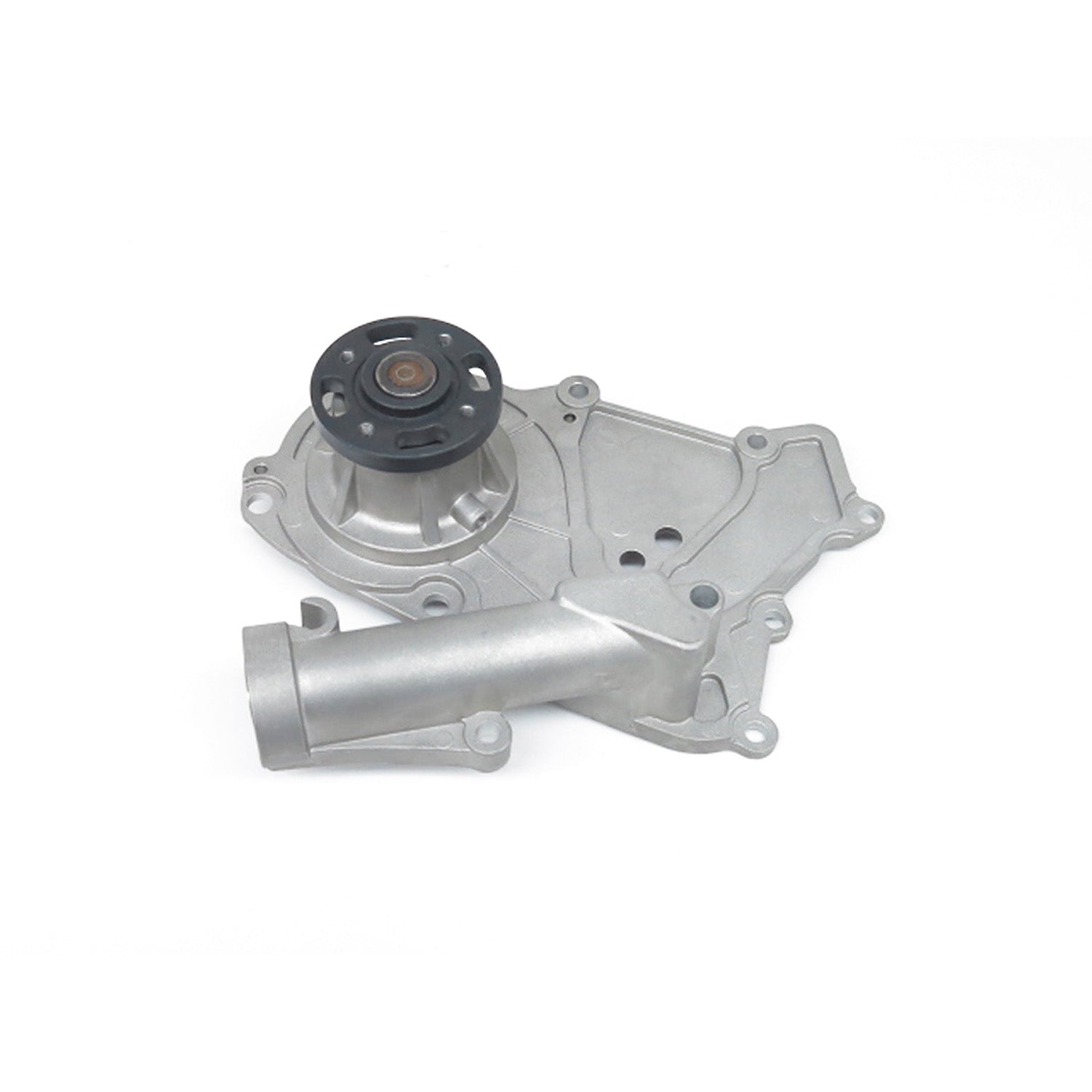 BOMBA AGUA HYUNDAI SANTA FE 3.3L V6 2007-2009