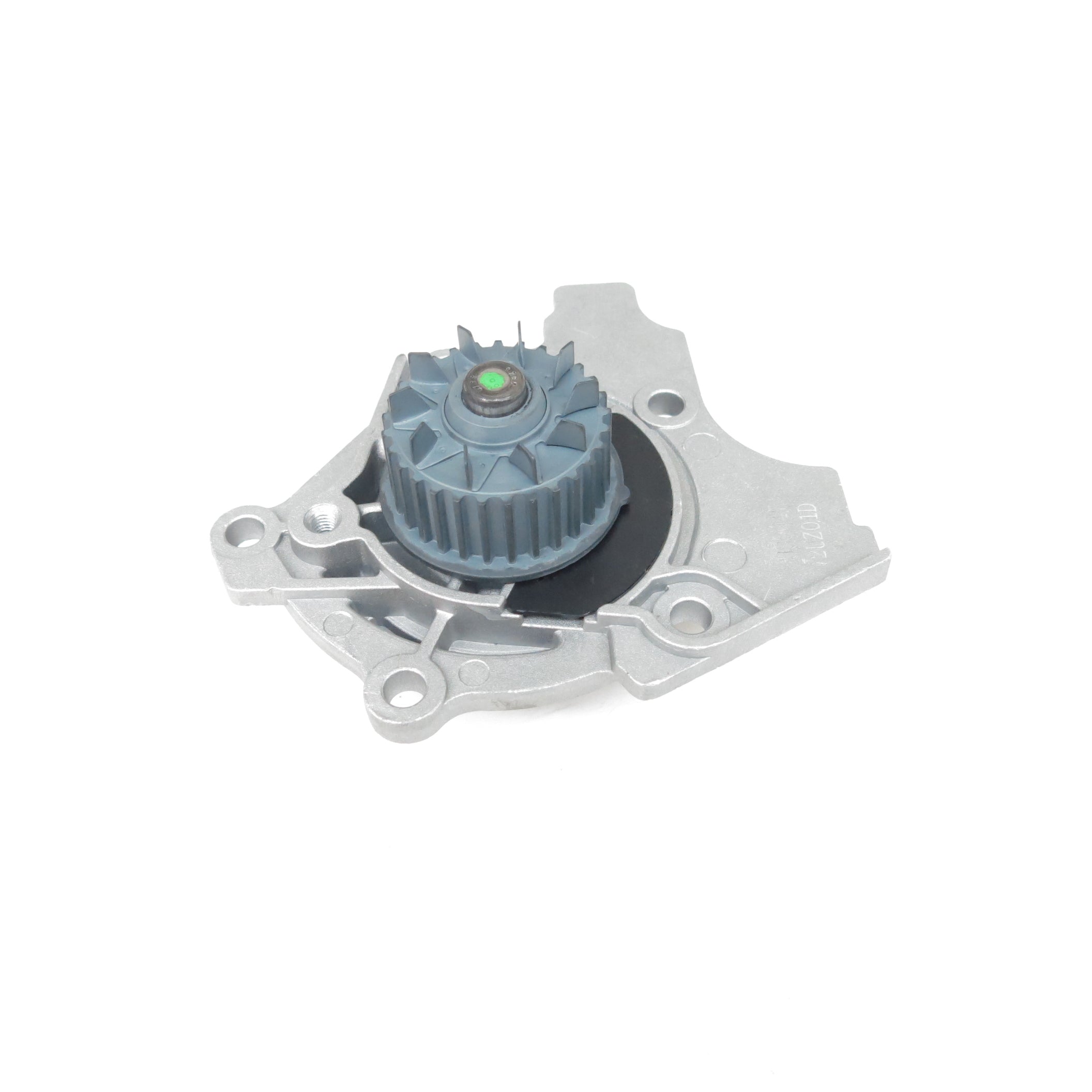 BOMBA AGUA VOLKSWAGEN TIGUAN 2.0L 2009-2017
