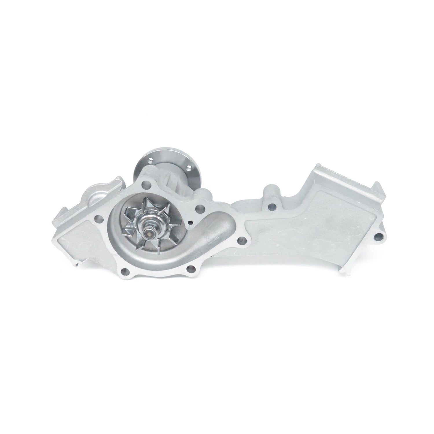 BOMBA AGUA NISSAN PATHDINDER 3.3L V6 1996-2000